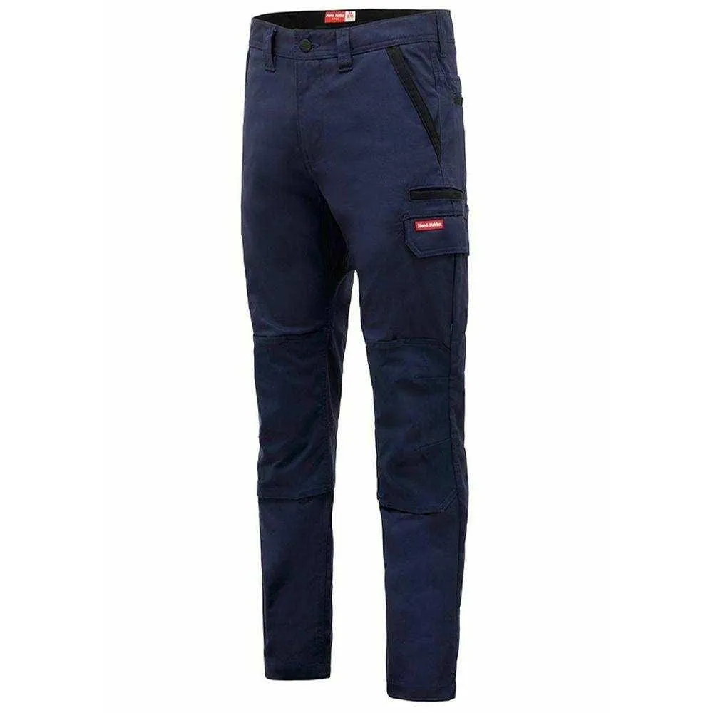 Legends Stretch Slim