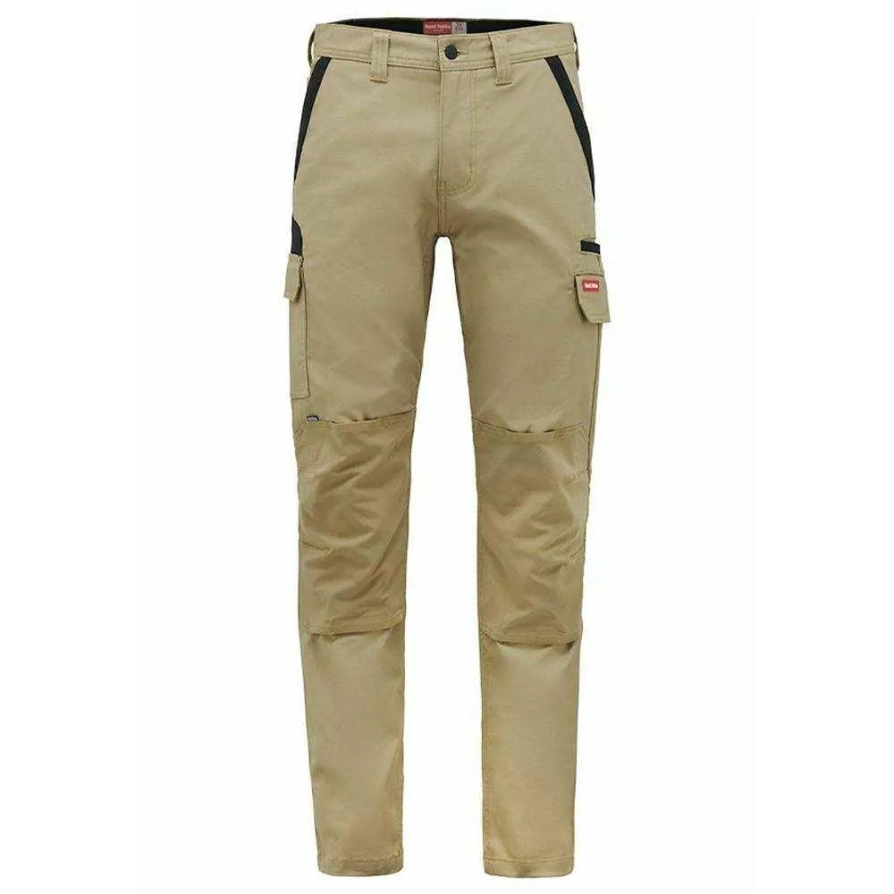 Legends Stretch Slim