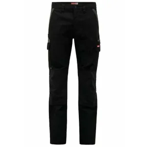 Legends Stretch Slim