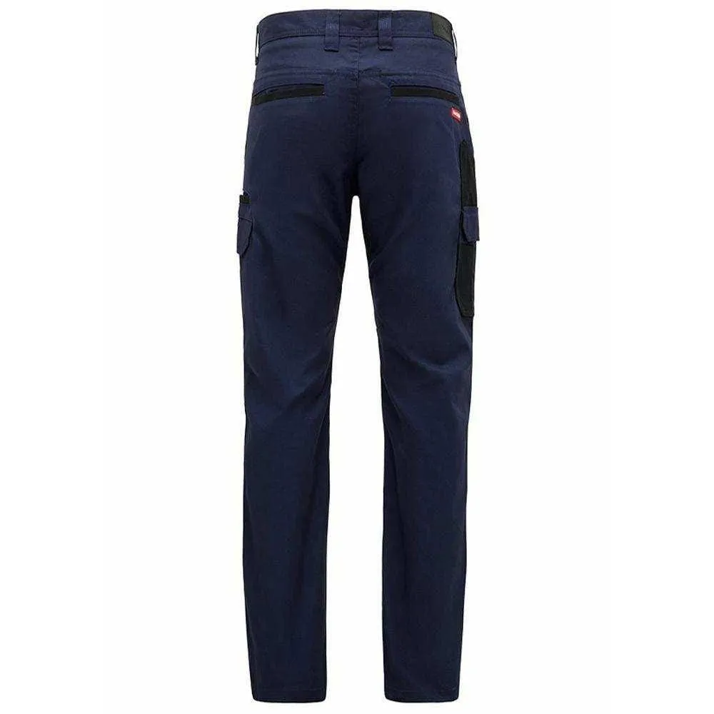 Legends Stretch Slim