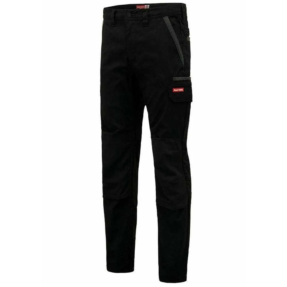 Legends Stretch Slim