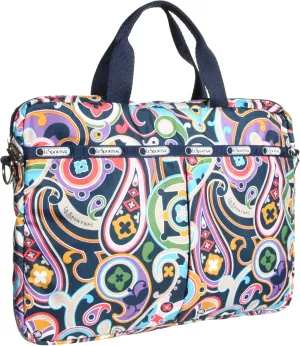 LeSportsac 13" Laptop Bag