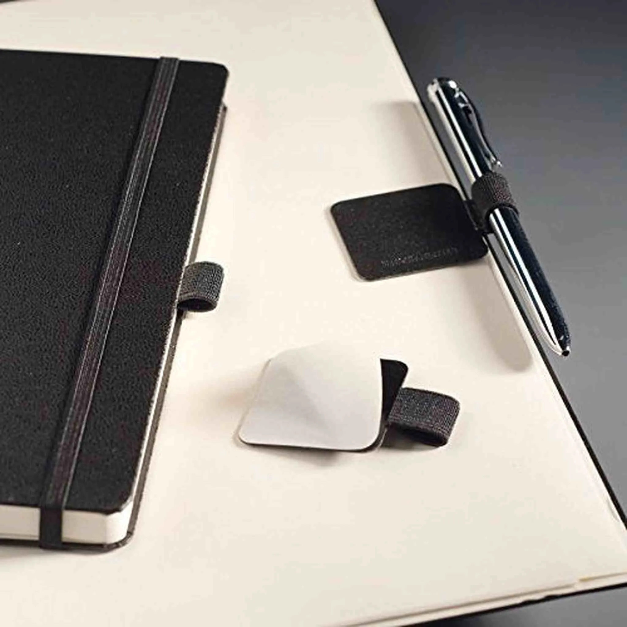 Leuchtturm Pen Loop Esmeralda