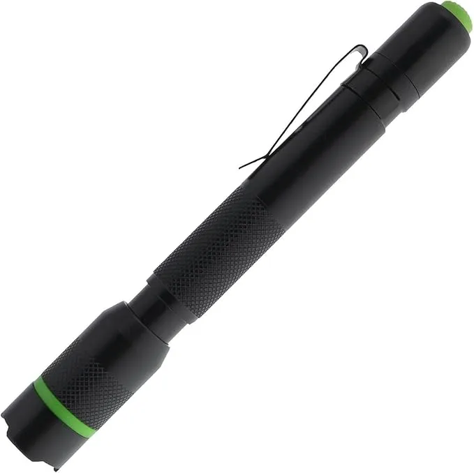 LitezAll 24136 250 Lumen Pen Light