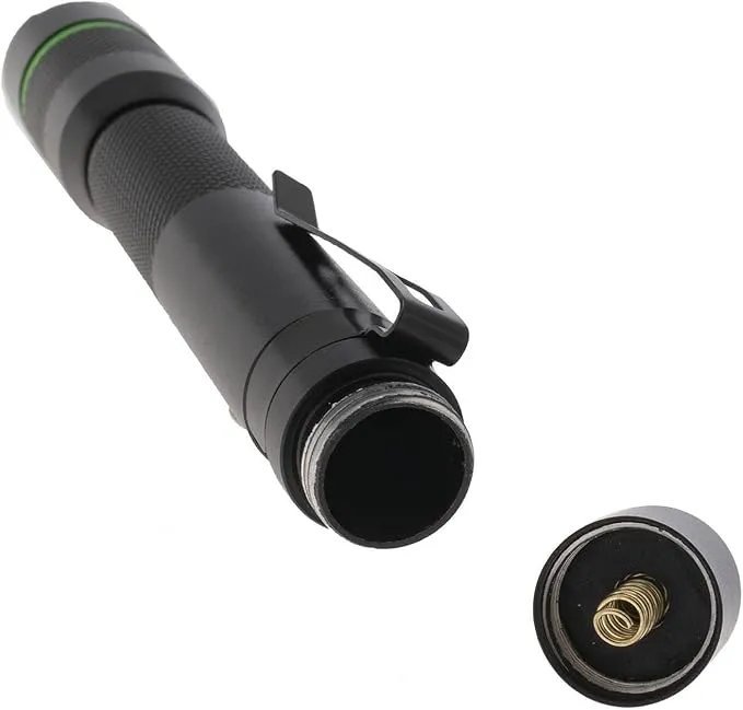 LitezAll 24136 250 Lumen Pen Light