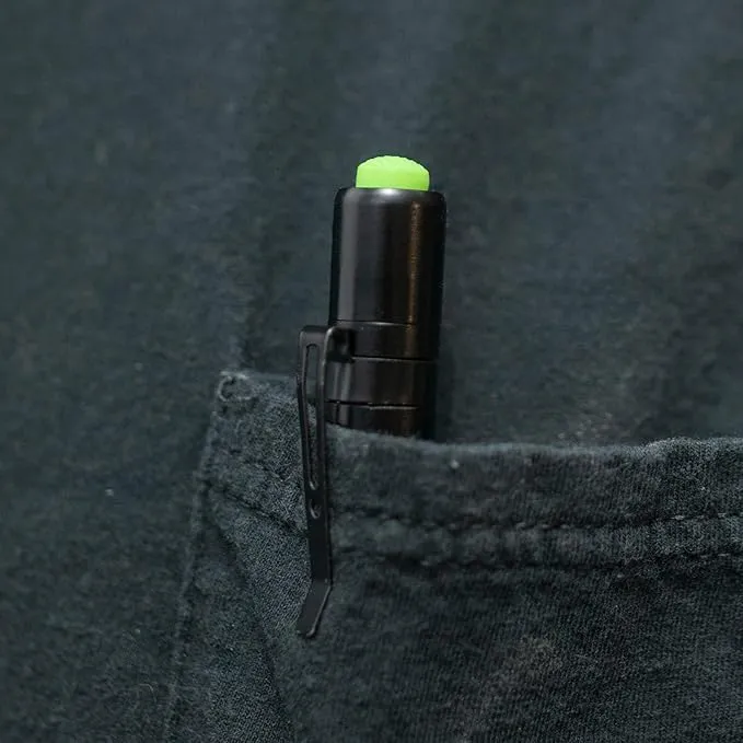 LitezAll 24136 250 Lumen Pen Light