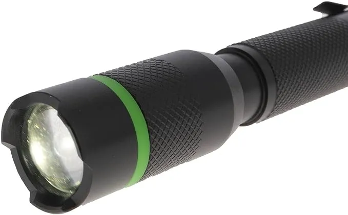 LitezAll 24136 250 Lumen Pen Light