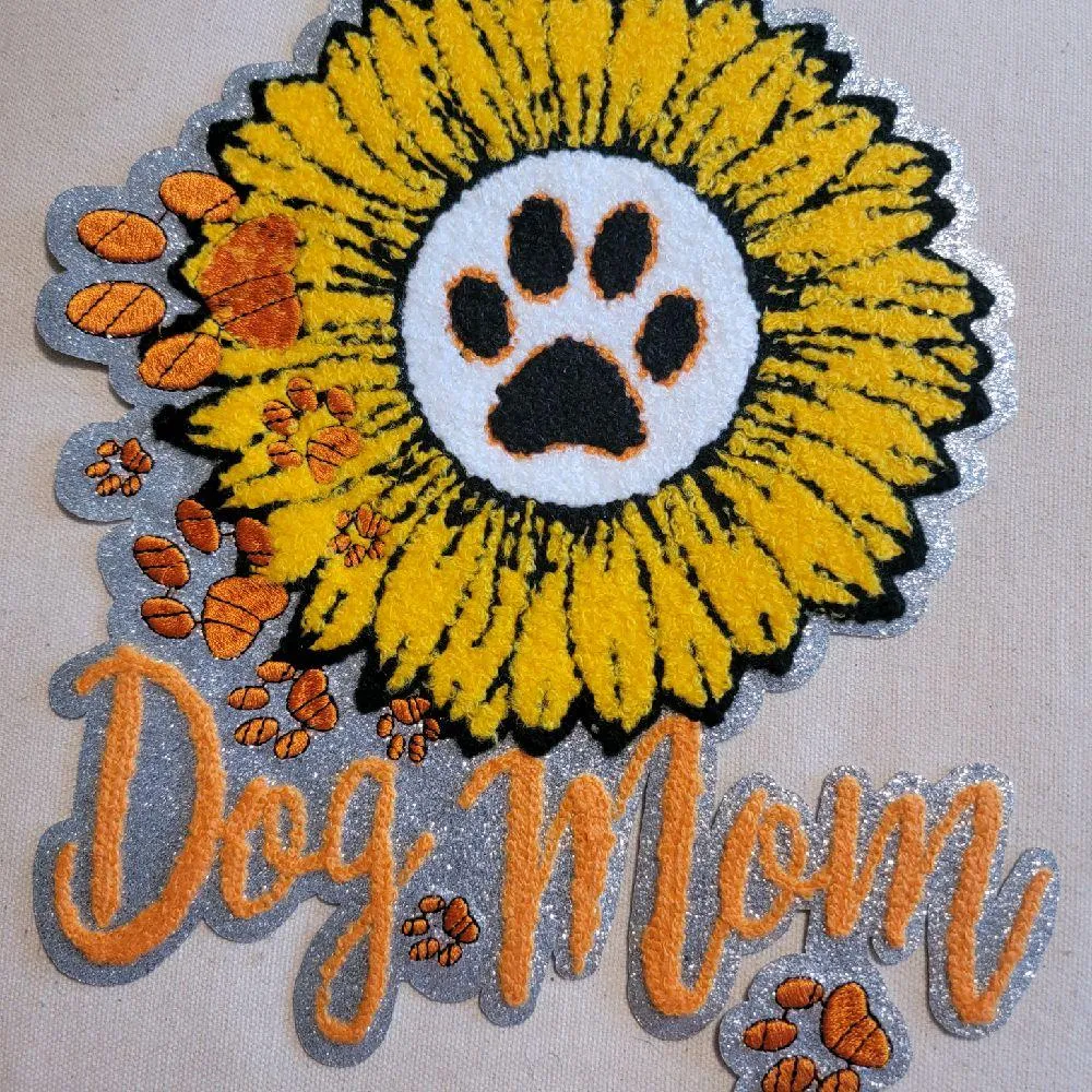 !!!LIVE ONLY!!! DTF, UVDTF, and Patches Sale