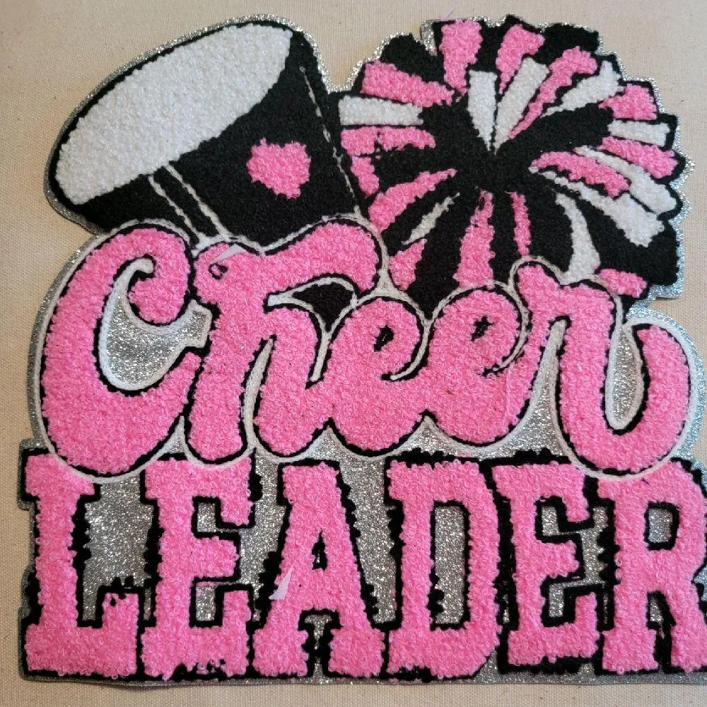 !!!LIVE ONLY!!! DTF, UVDTF, and Patches Sale