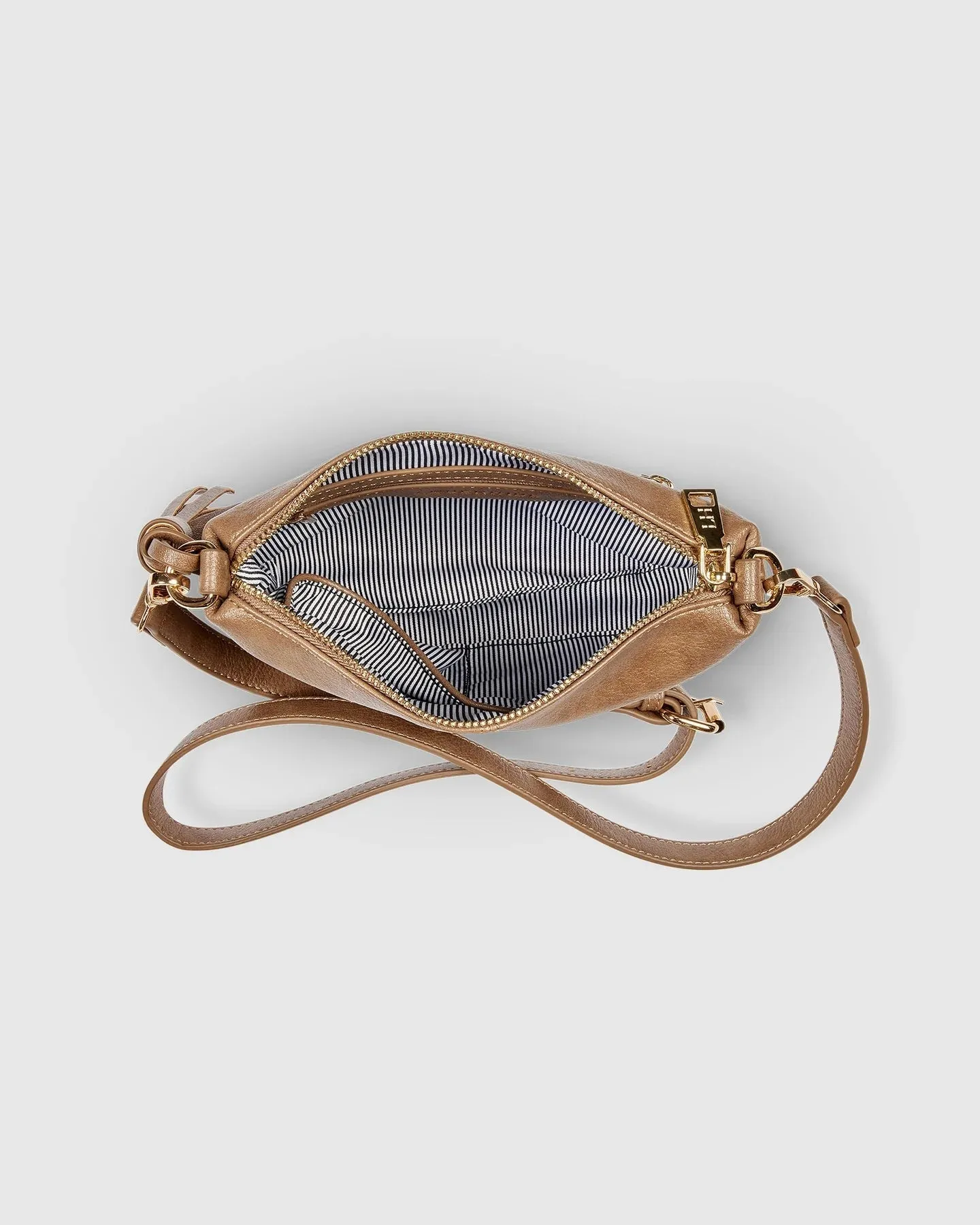 Louenhide Baby Daisy Crossbody Bag