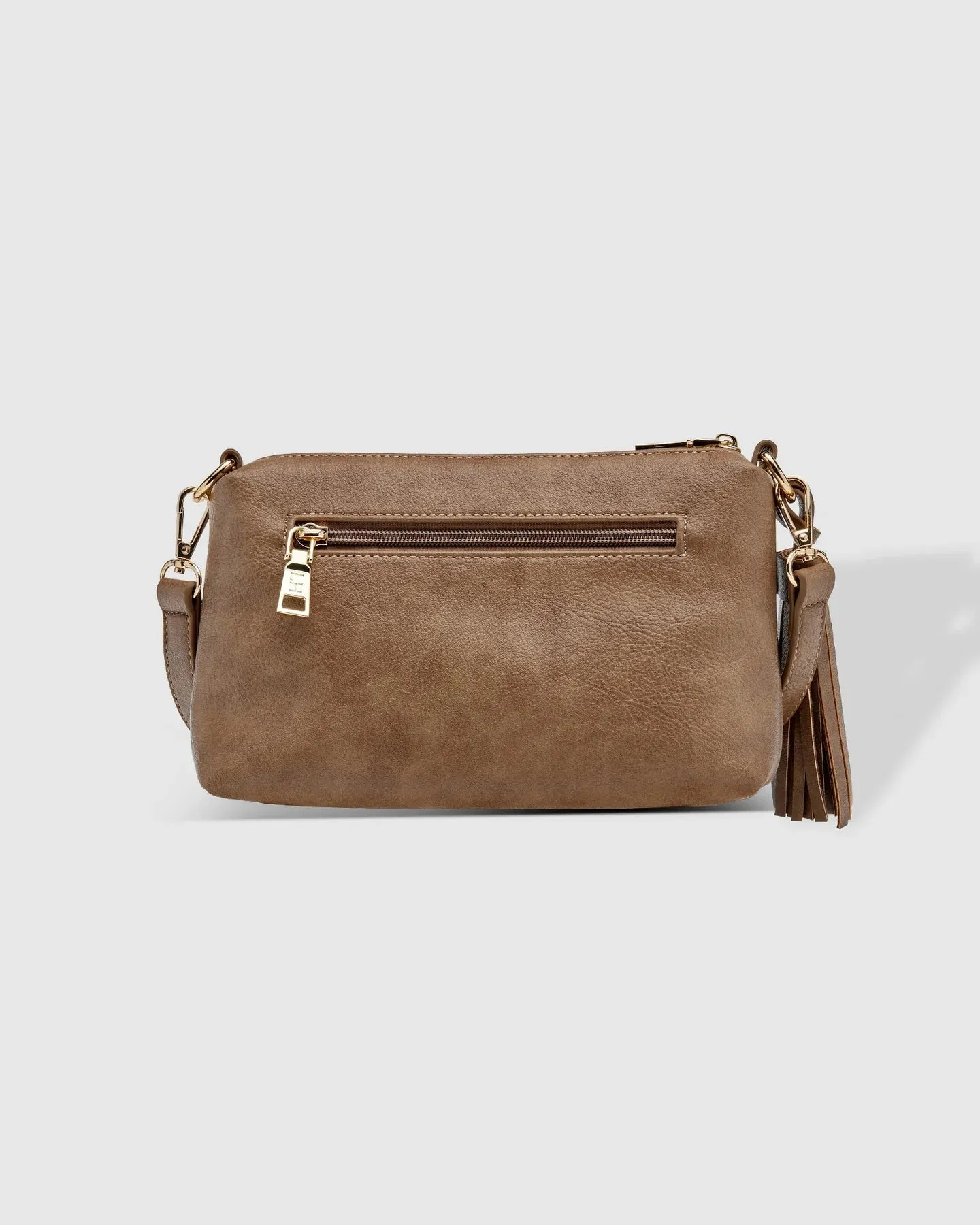 Louenhide Baby Daisy Crossbody Bag