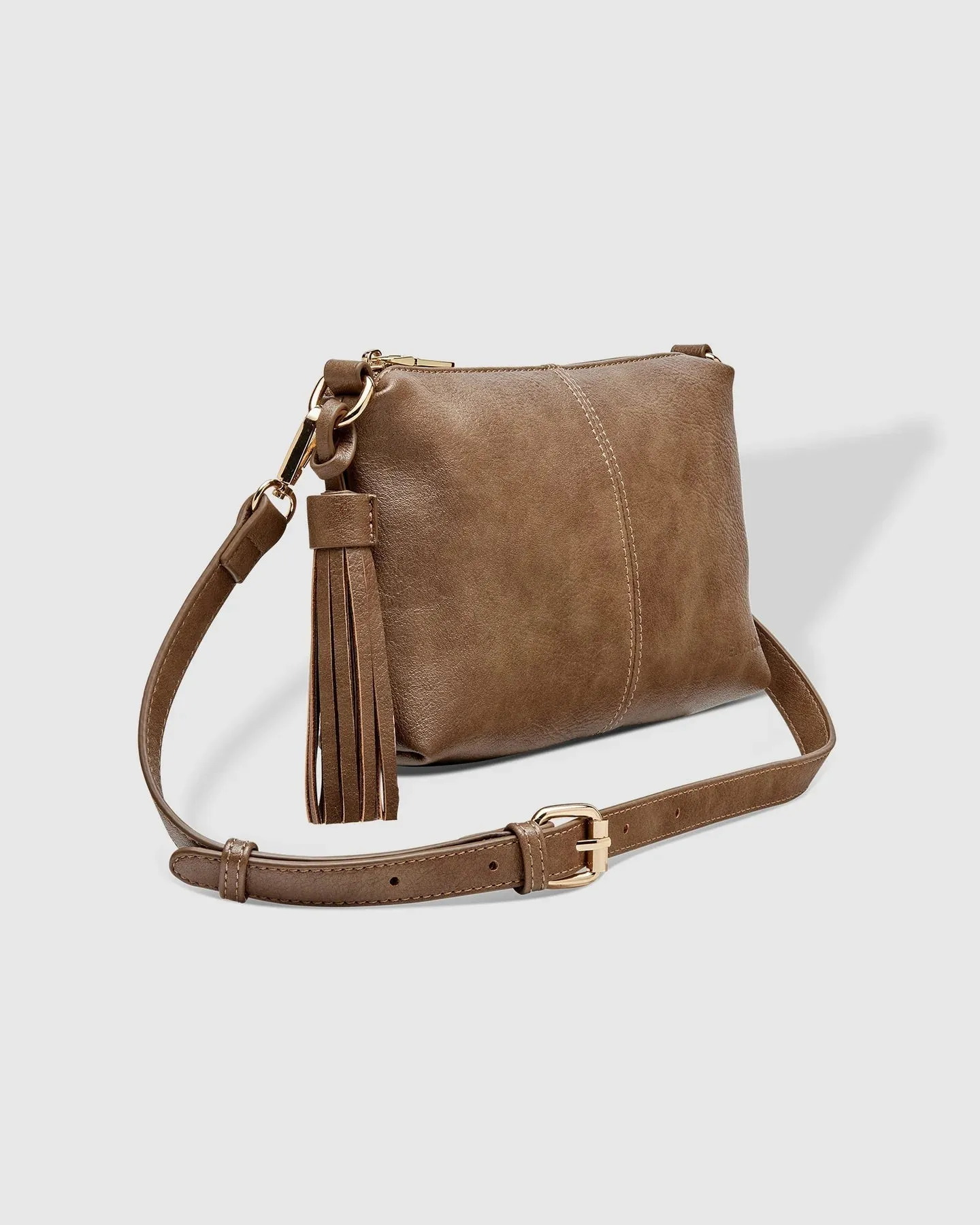 Louenhide Baby Daisy Crossbody Bag