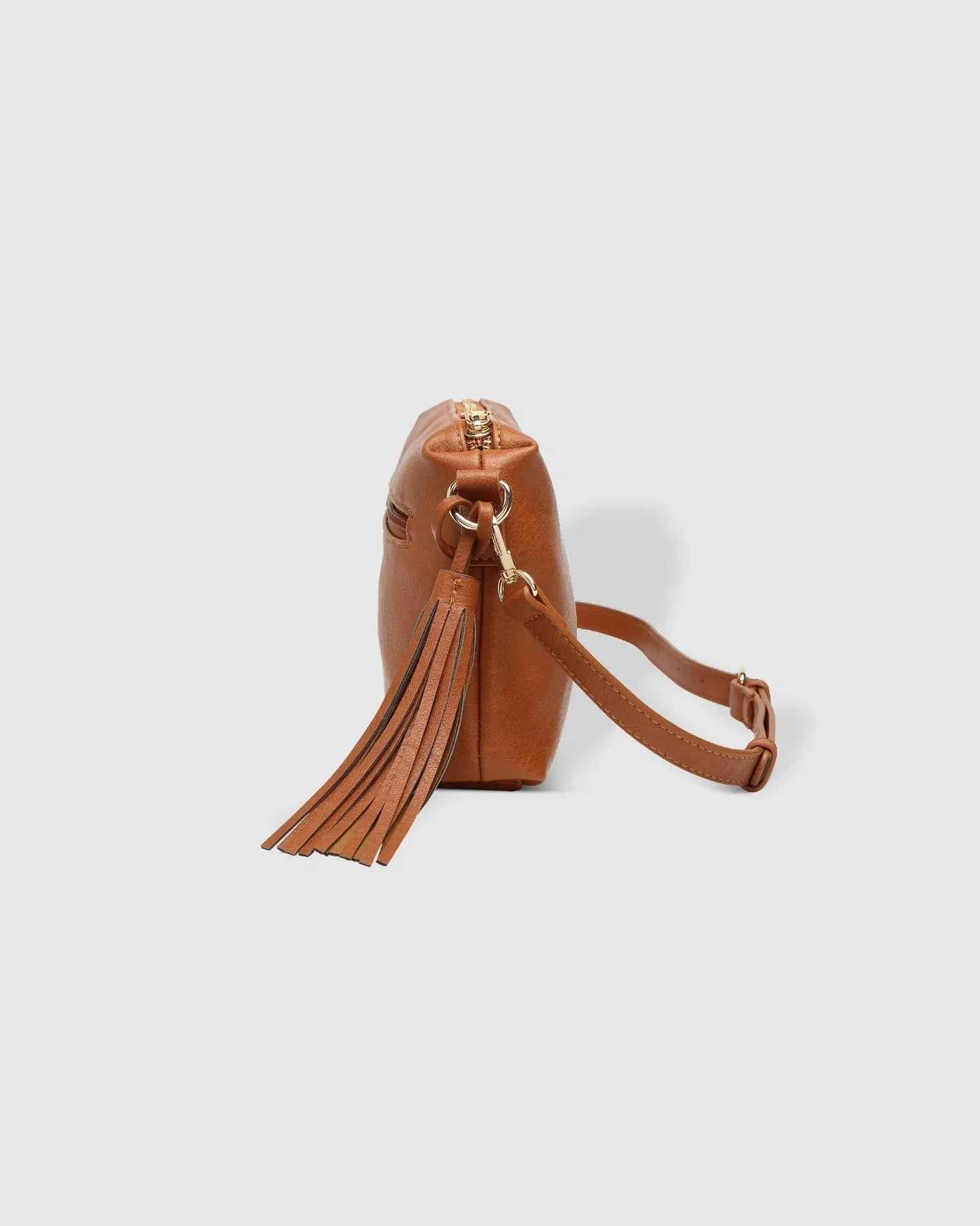 Louenhide Baby Daisy Crossbody Bag