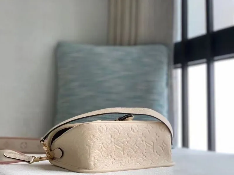 LOV - Fashionupstore - 474