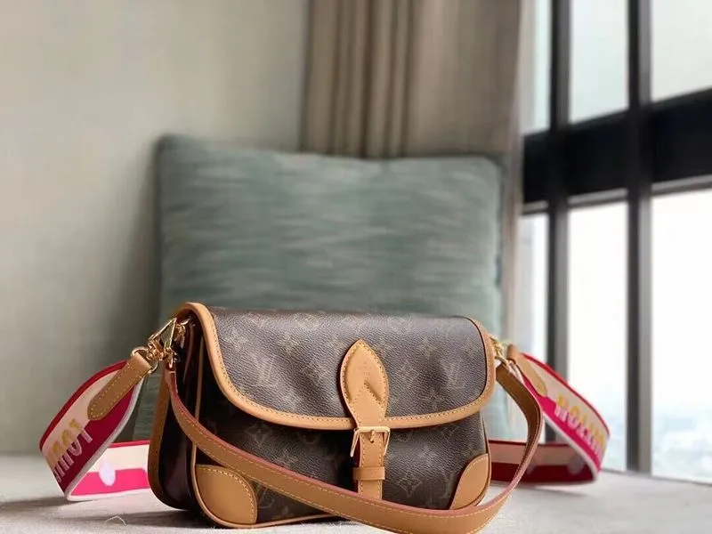 LOV - Fashionupstore - 475