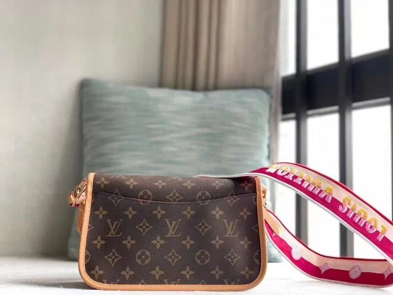 LOV - Fashionupstore - 475