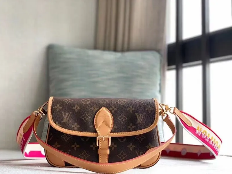 LOV - Fashionupstore - 475