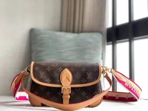 LOV - Fashionupstore - 475
