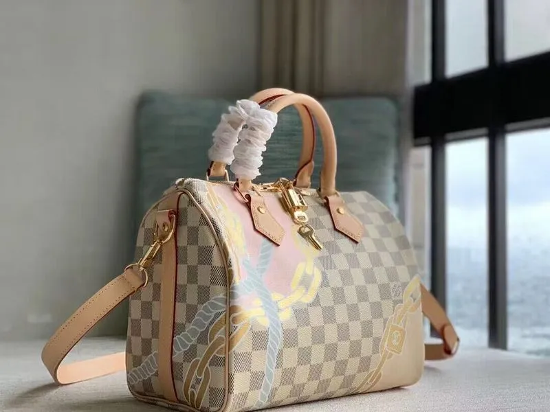 LOV - Fashionupstore - 524