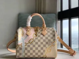 LOV - Fashionupstore - 524