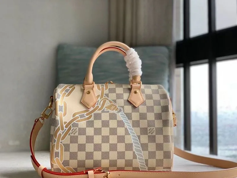 LOV - Fashionupstore - 524