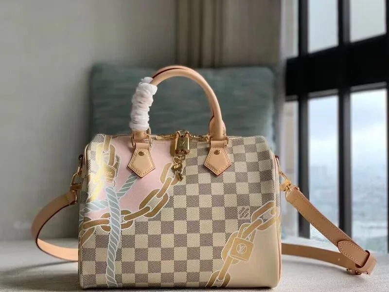LOV - Fashionupstore - 524