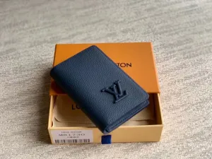 LOV - Fashionupstore - 533