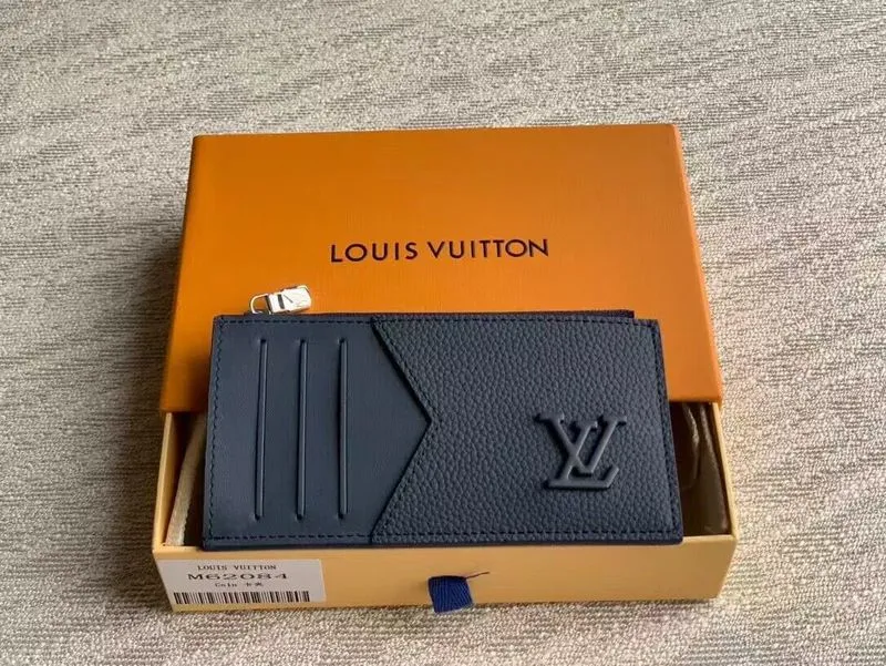 LOV - Fashionupstore - 534