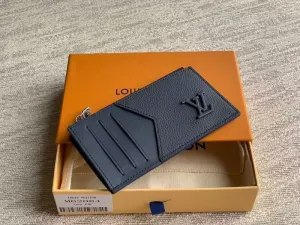 LOV - Fashionupstore - 534