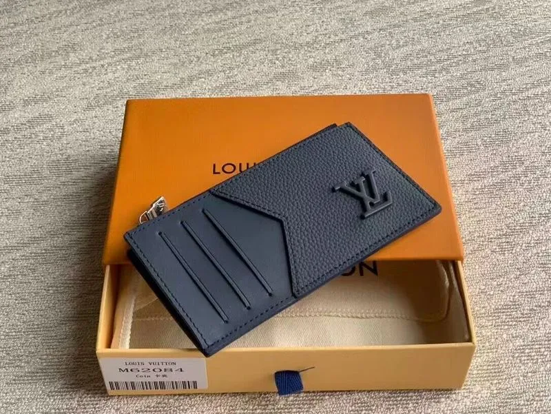 LOV - Fashionupstore - 534