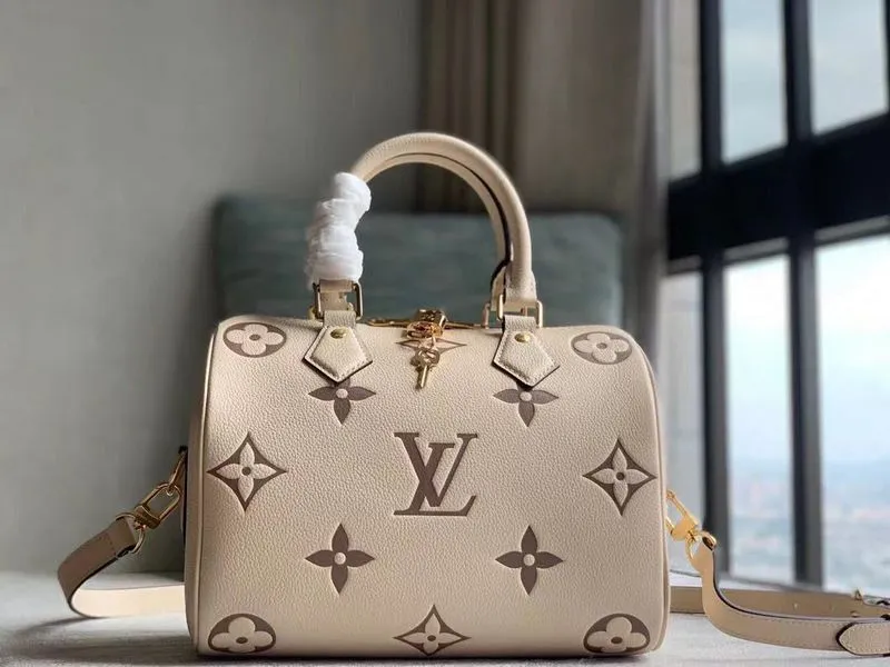 LOV - Fashionupstore - 538