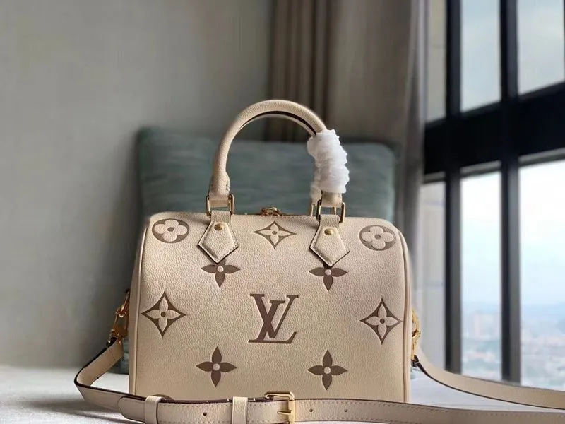 LOV - Fashionupstore - 538