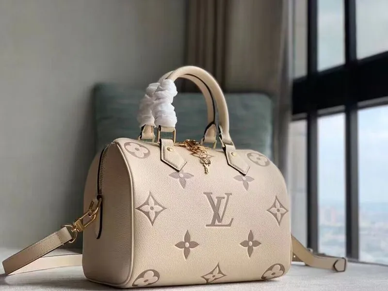 LOV - Fashionupstore - 538