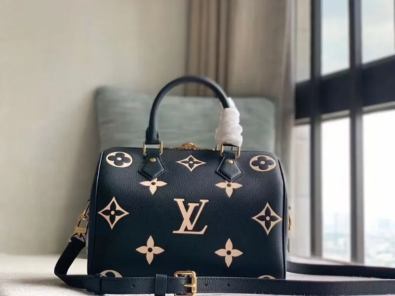 LOV - Fashionupstore - 539
