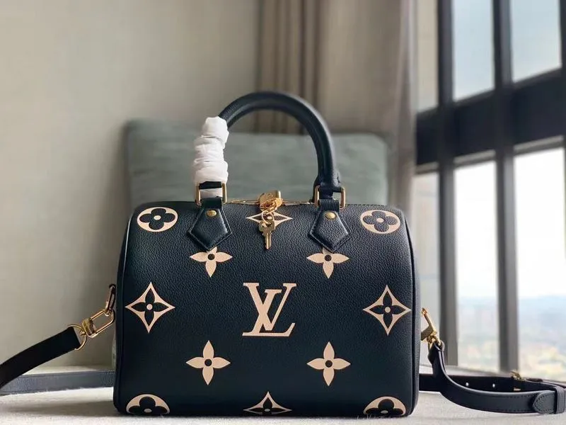 LOV - Fashionupstore - 539