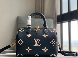 LOV - Fashionupstore - 539