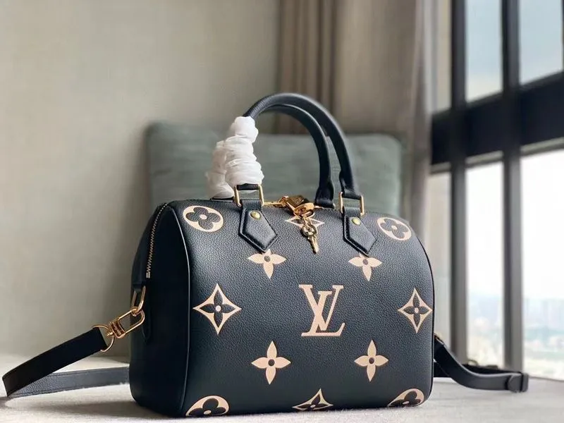 LOV - Fashionupstore - 539
