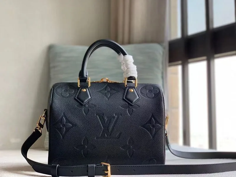 LOV - Fashionupstore - 540