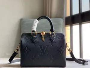 LOV - Fashionupstore - 540
