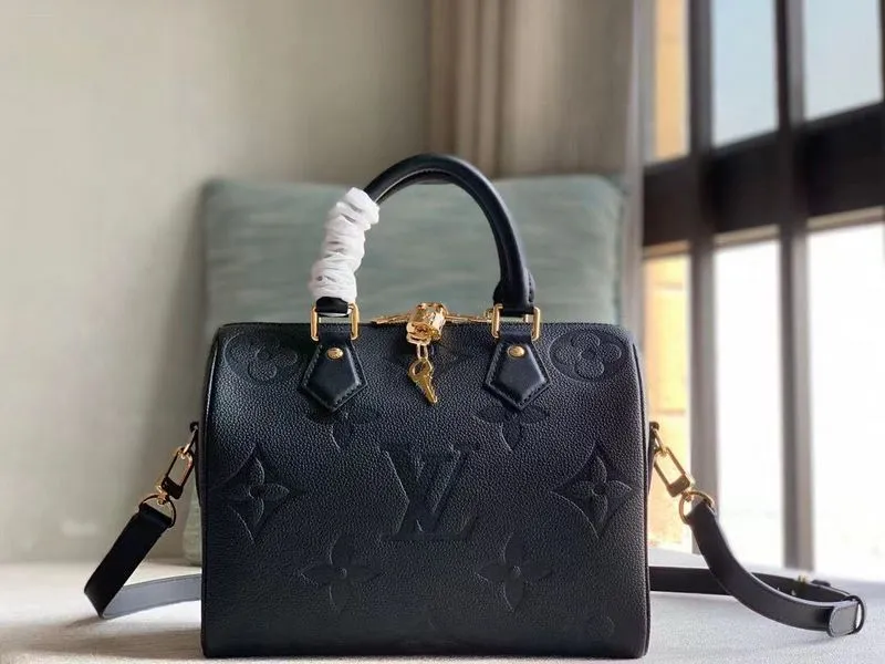 LOV - Fashionupstore - 540