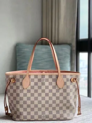 LOV - Fashionupstore - 684
