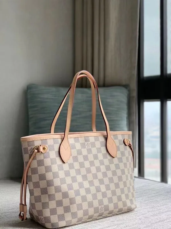 LOV - Fashionupstore - 684