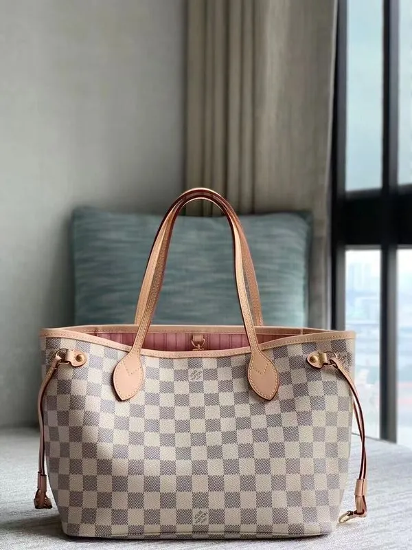 LOV - Fashionupstore - 684