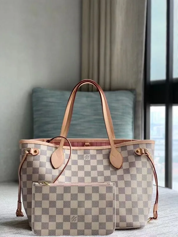 LOV - Fashionupstore - 684