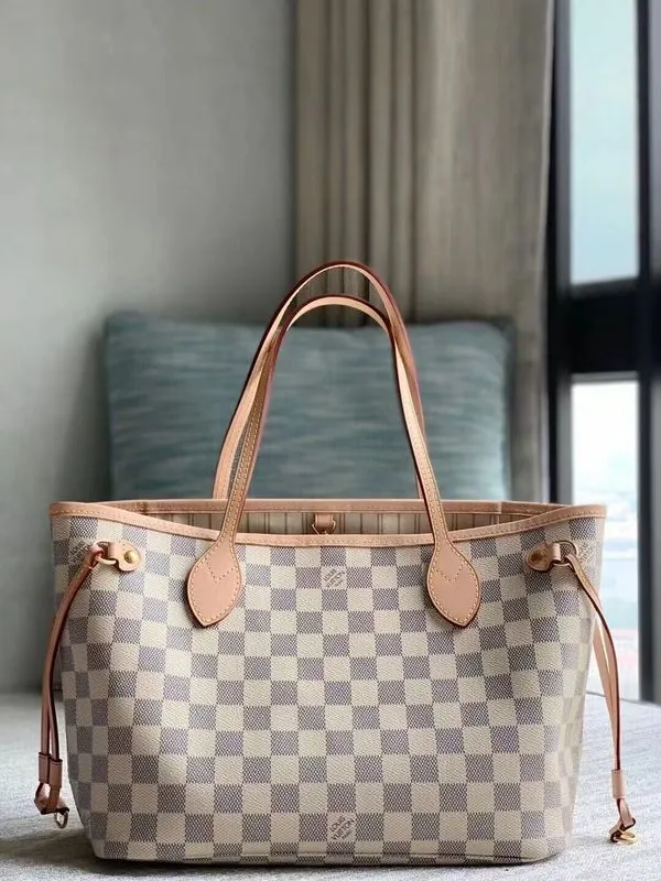 LOV - Fashionupstore - 685