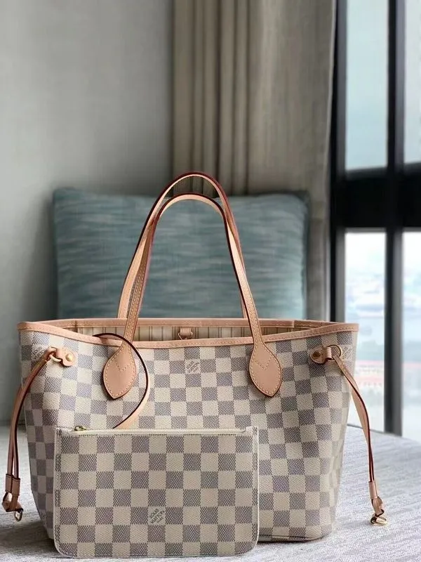 LOV - Fashionupstore - 685