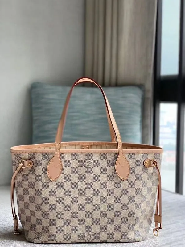 LOV - Fashionupstore - 685