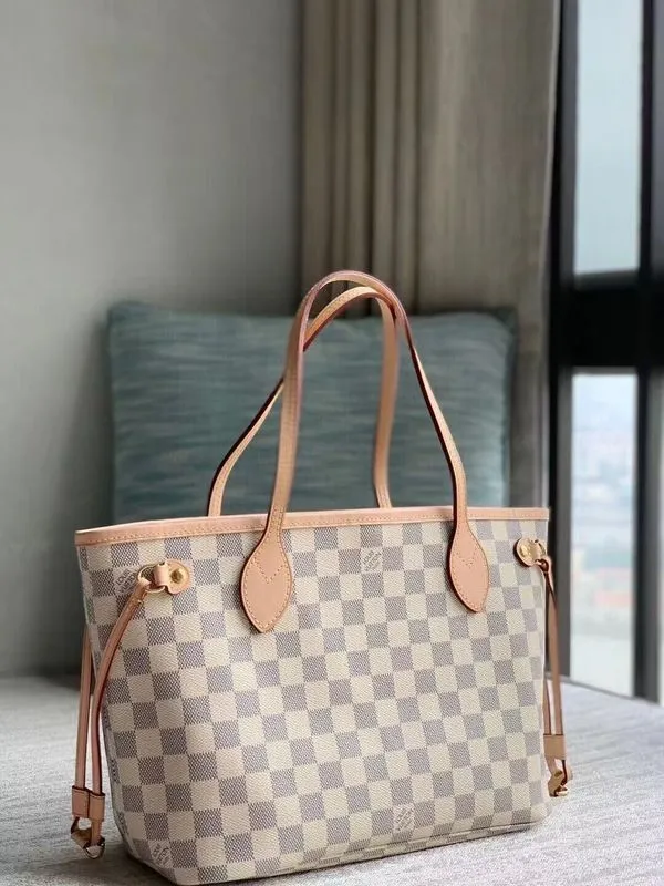 LOV - Fashionupstore - 685