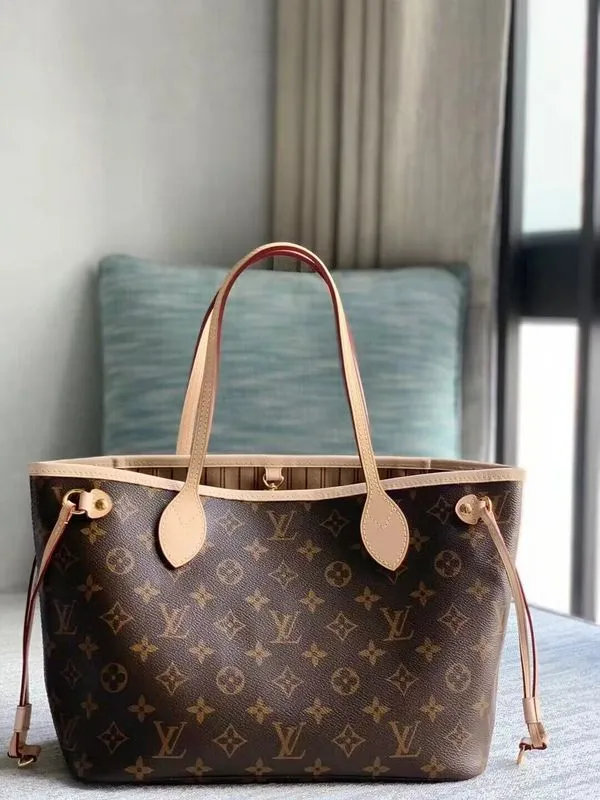 LOV - Fashionupstore - 687