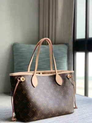LOV - Fashionupstore - 687